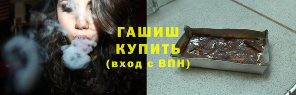 mix Богородицк