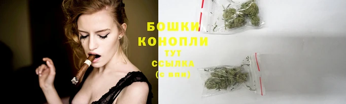 амф Белокуриха