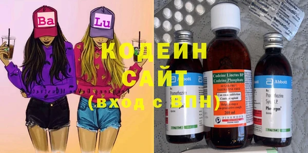 mix Богородицк